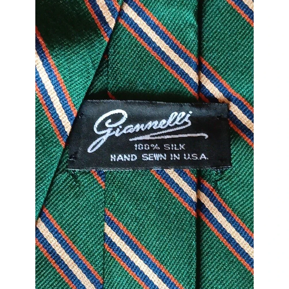 Gionnelli product retro